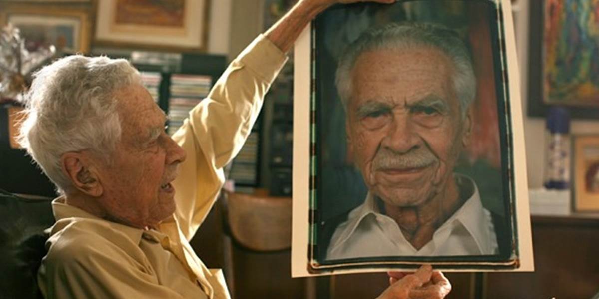 Najstarším mužom na svete je 111-ročný Newyorčan narodený v Poľsku