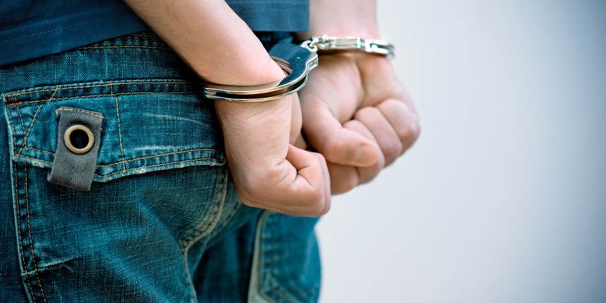 Policajti chytili lúpežníkov z banky, priznali sa k trom prepadom