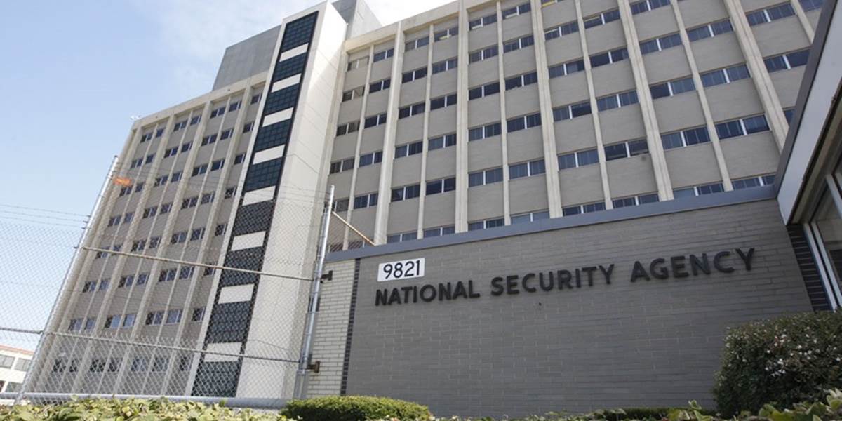 Kongresový výbor jednohlasne schválil ukončenie zberu dát zo strany NSA