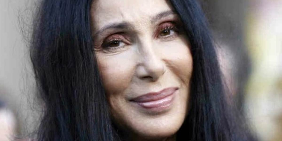 Na tvorbe špeciálneho albumu Wu-Tang Clanu sa podieľala aj Cher