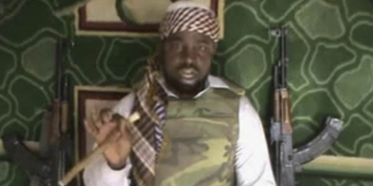 Extrémisti z nigérijskej skupiny Boko Haram vyhodili do vzduchu most, 30 ľudí zahynulo