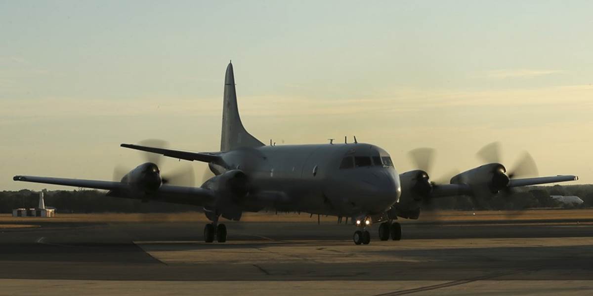 Francúzi začali vlastné vyšetrovanie okolností zmiznutia lietadla