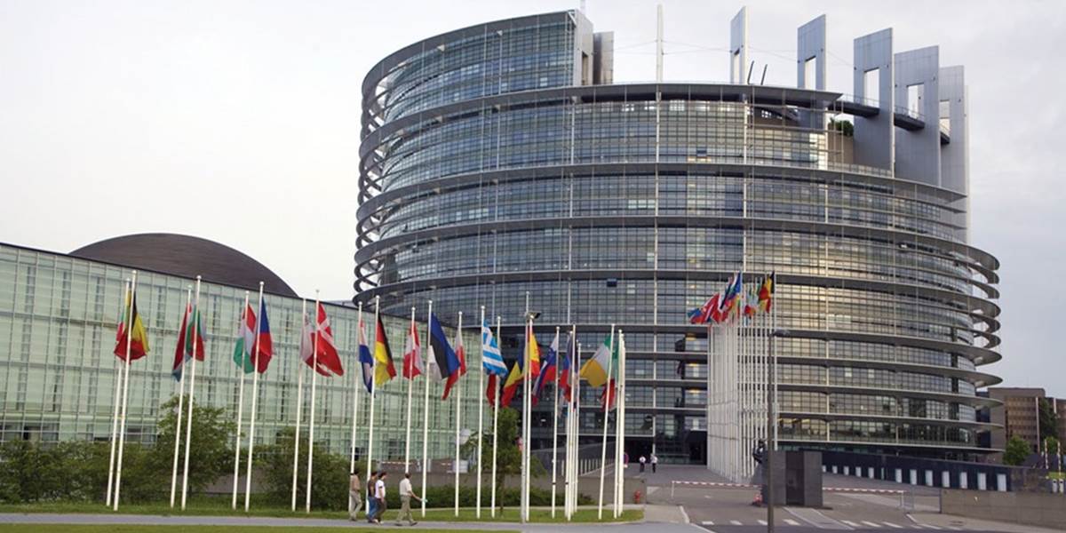 Prípravy na eurovoľby sú bezproblémové, ÚVK sa zíde v utorok