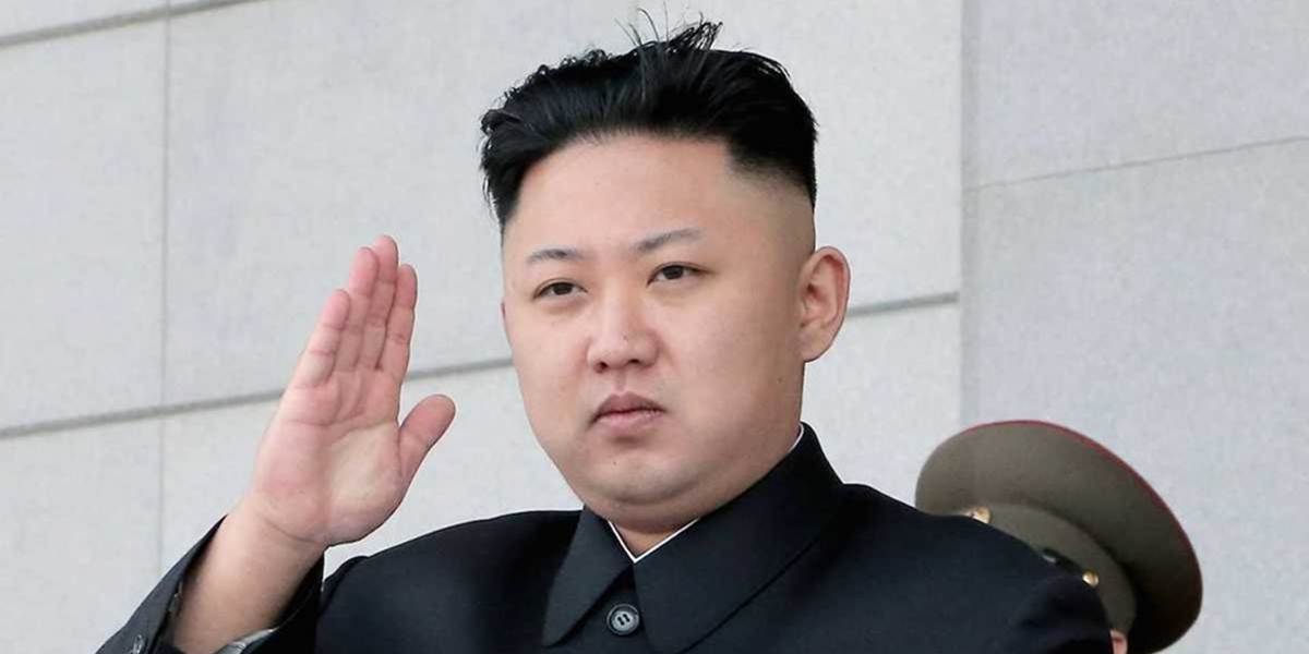 KĽDR varovala juhokórejského predstaviteľa, že zaplatí za svoje výroky