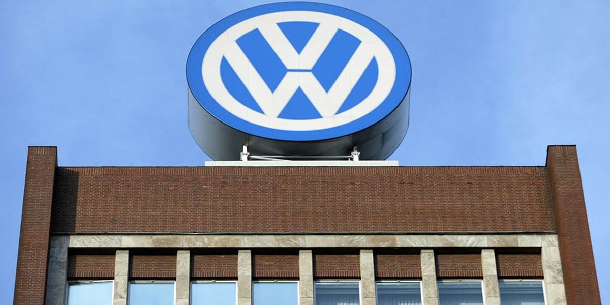 Volkswagen môže úplne prevziať švédsku Scaniu