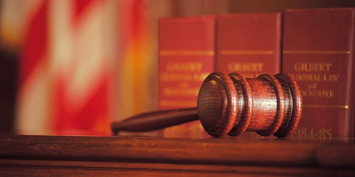 Súd zrušil zákaz homosexuálnych manželstiev v americkom štáte Idaho