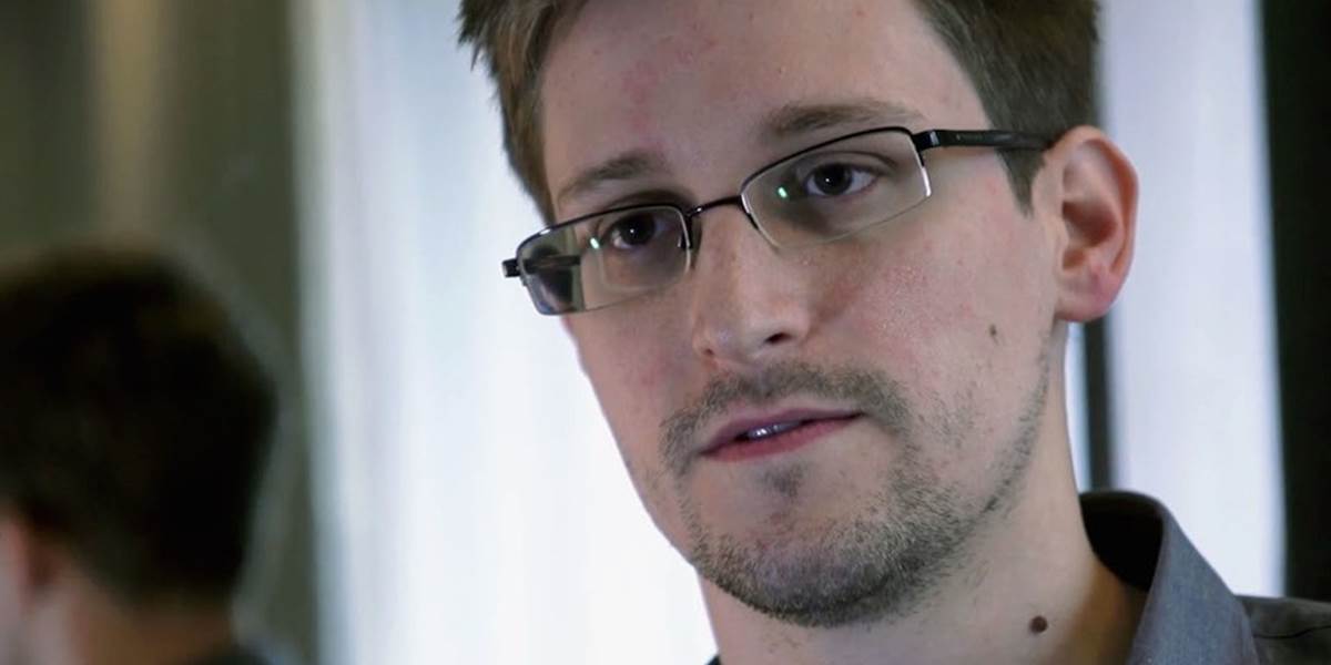 Fakulta Rostockej univerzity rozhodla o čestnom doktoráte pre Snowdena