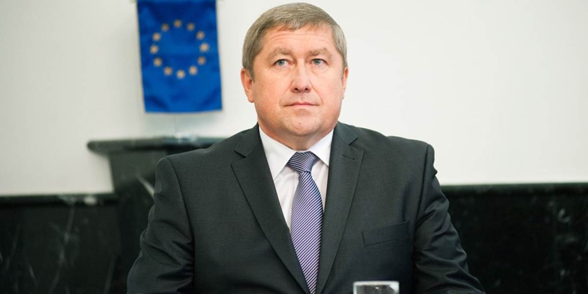 Rozhodnuté: Dušan Kováčik ostáva na čele Úradu špeciálnej prokuratúry