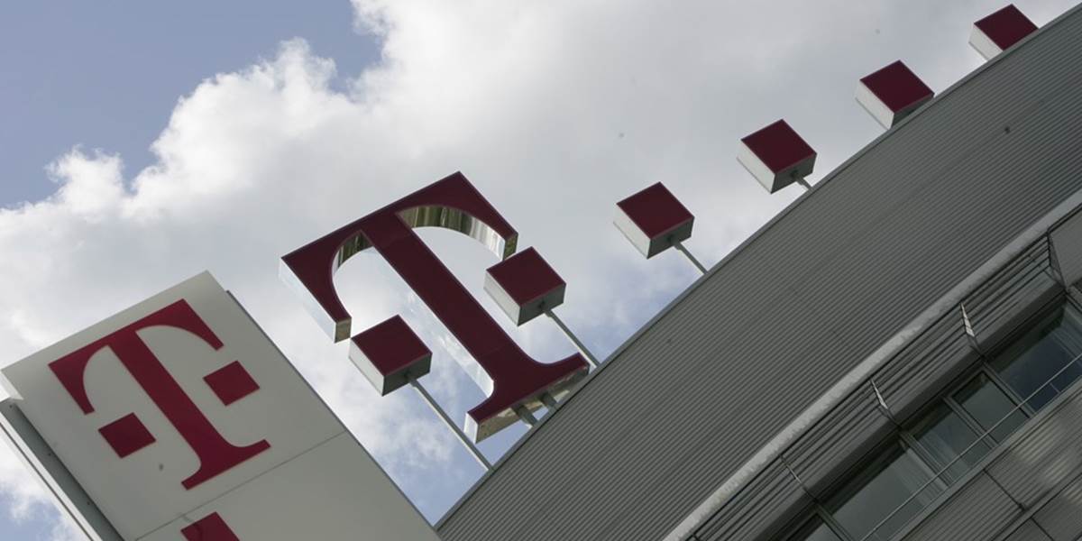 Americké banky JP Morgan a Citi budú radiť štátu pri predaji Telekomu