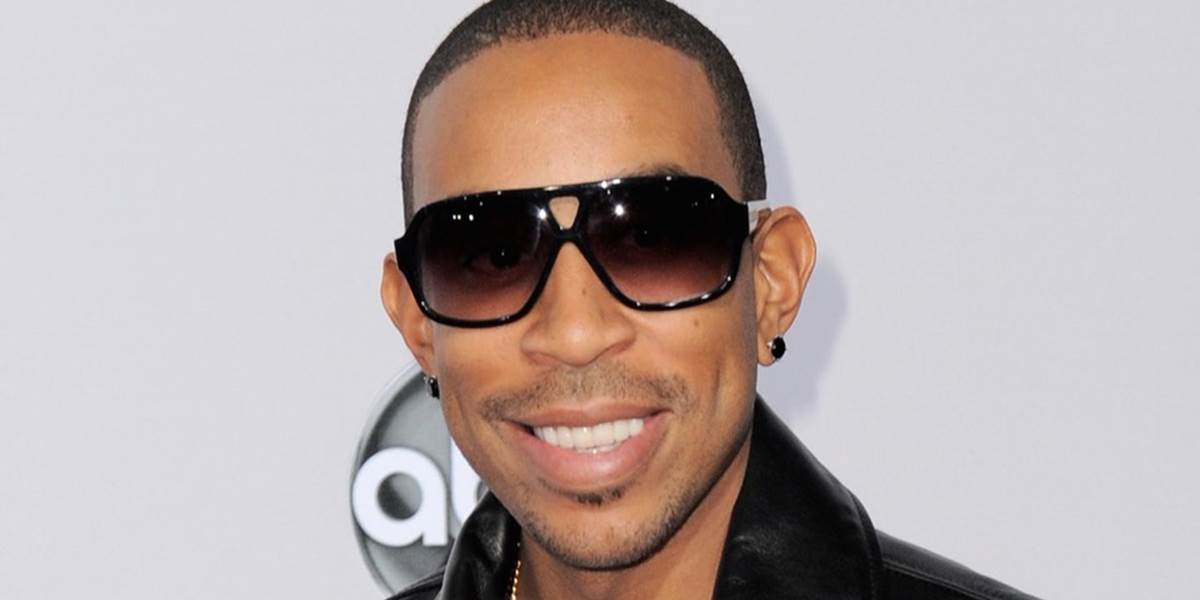Udeľovanie Billboard Music Awards bude moderovať Ludacris