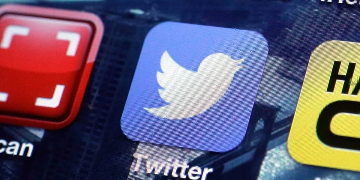 Internetová sociálna sieť Twitter sa možno dočká zablokovania