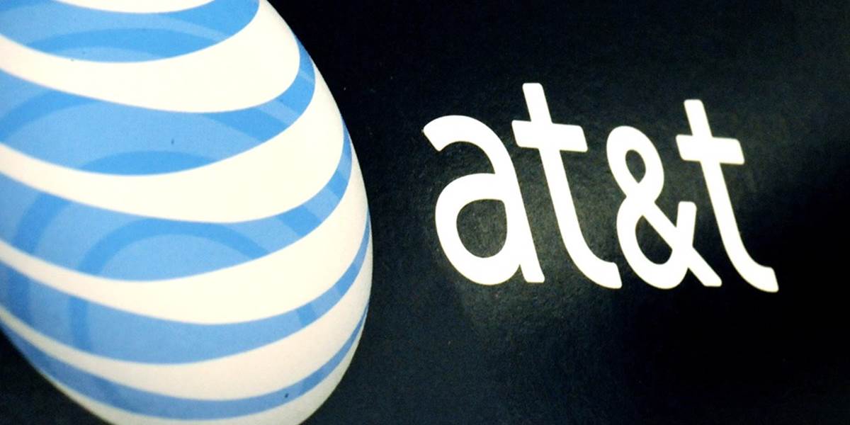 AT&T kúpi spoločnosť DirecTV za 48,5 miliardy