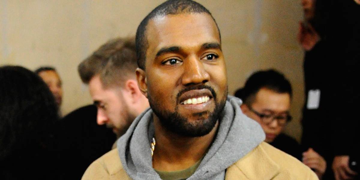 Kanye West požiadal Jacka Whitea, aby hosťoval na albume Yeezus