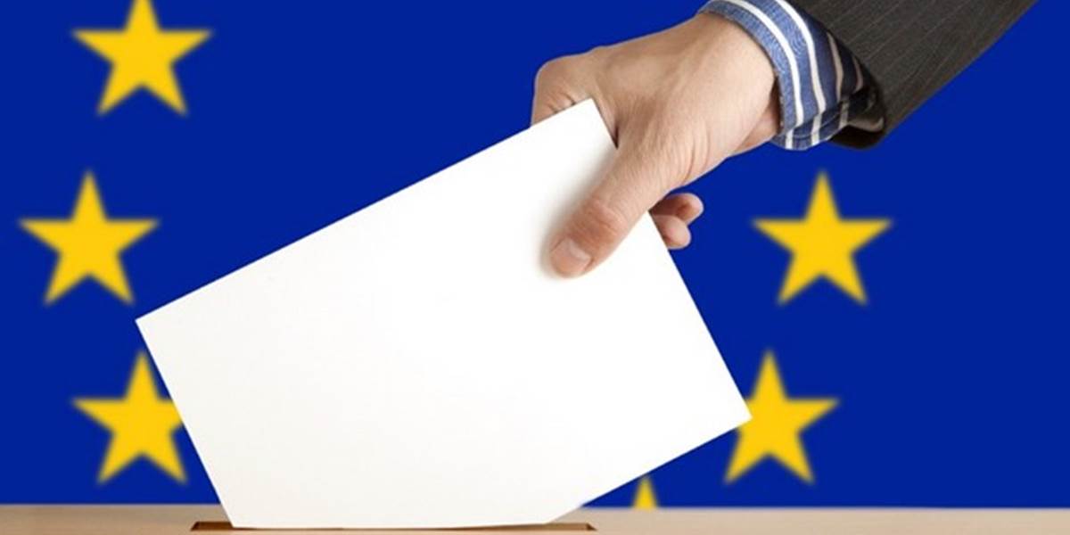 Česi začali voliť svojich 21 europoslancov