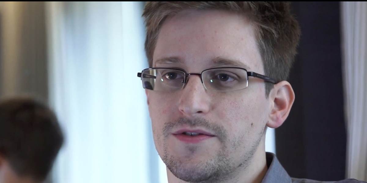 Zatknutie Snowdena po príchode do Nemecka je stále otázne