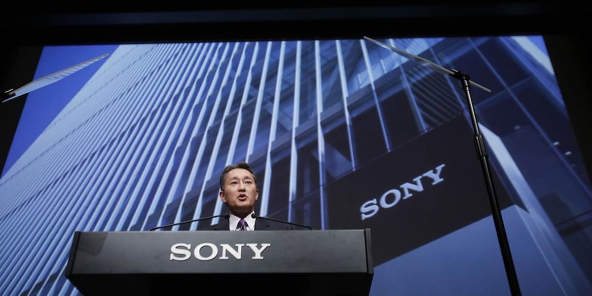 Japan Display, Sony a Panasonic by mohli vytvoriť spoločný podnik