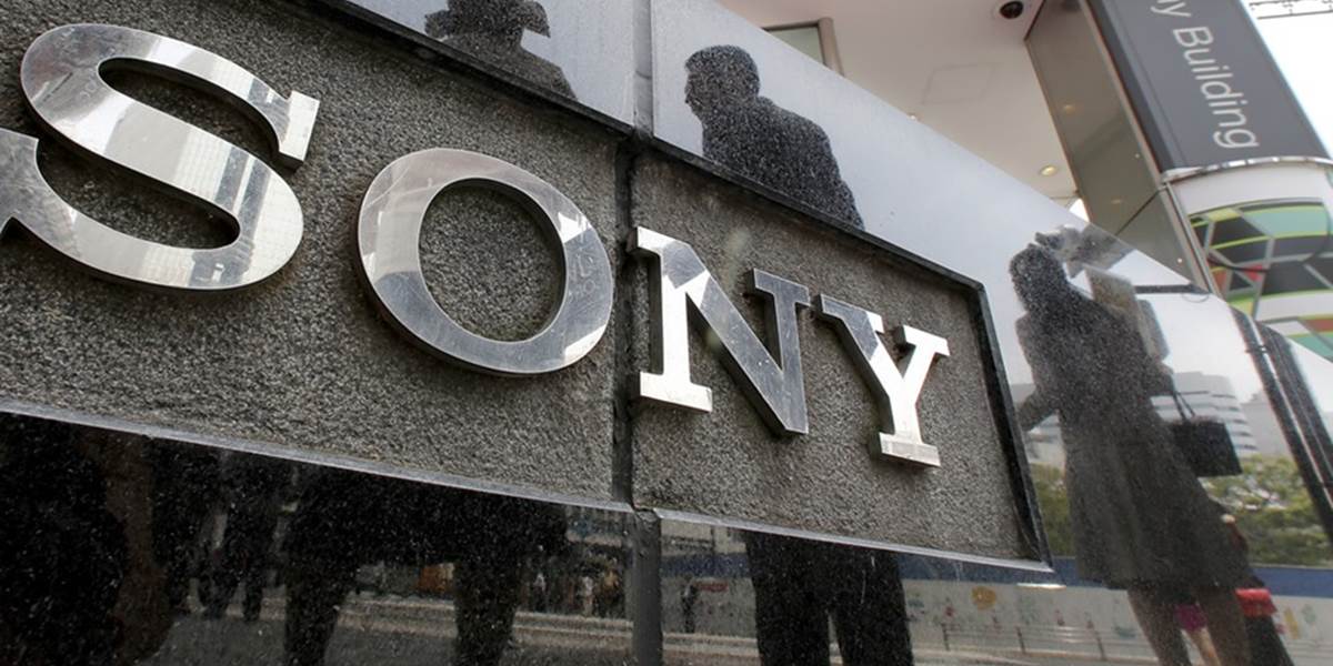 Sony sa pripravuje na vstup na čínsky trh s hernými konzolami