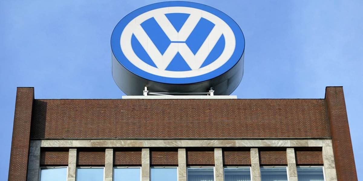Zamestnanci bratislavského Volkswagenu chystajú vo štvrtok výstražný štrajk