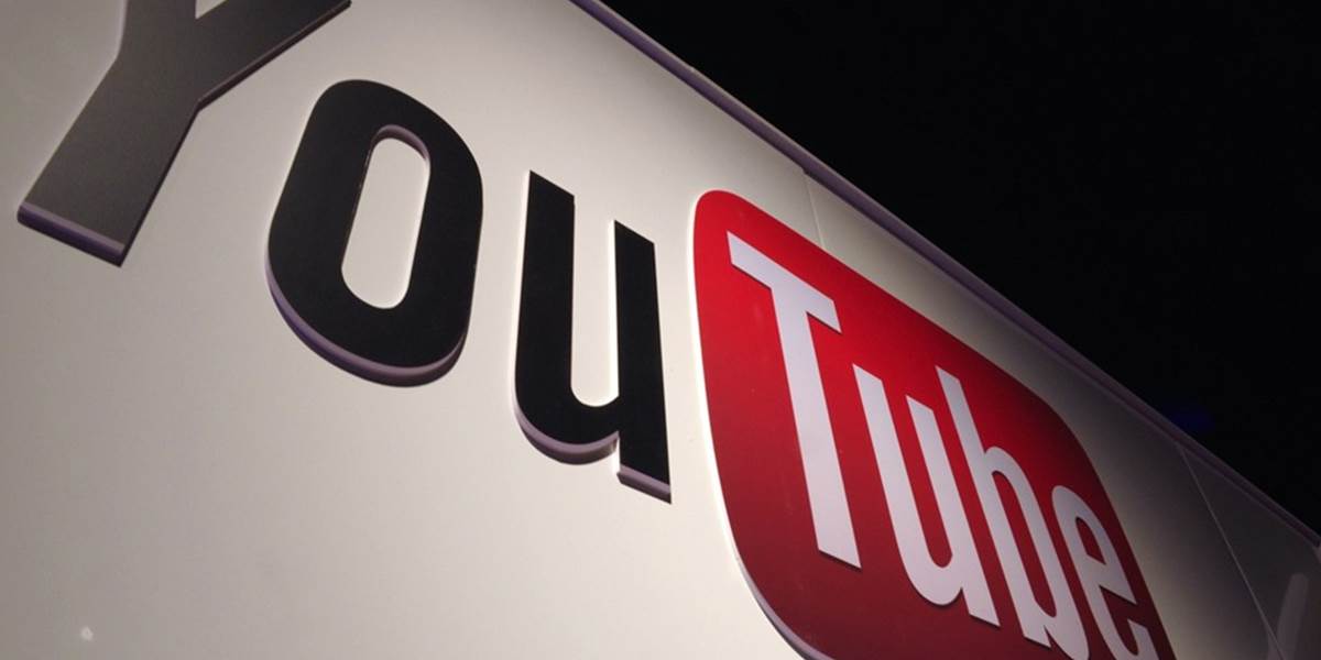 Turecký najvyšší súd nariadil ukončenie blokády YouTube