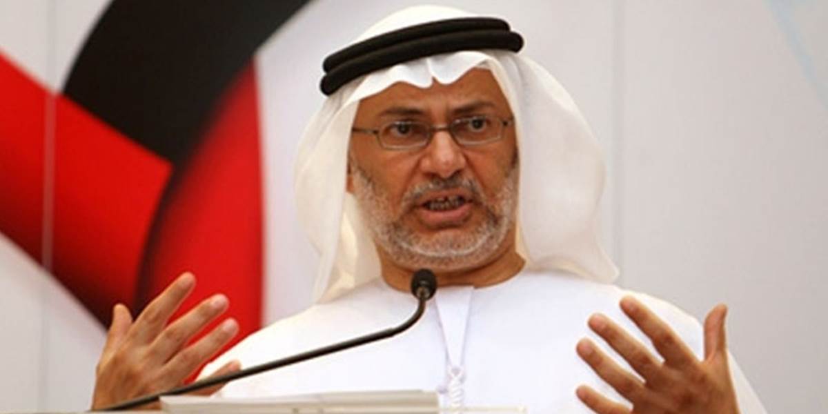 Spojené arabské emiráty vidia v Sísím "novú nádej" pre Egypt