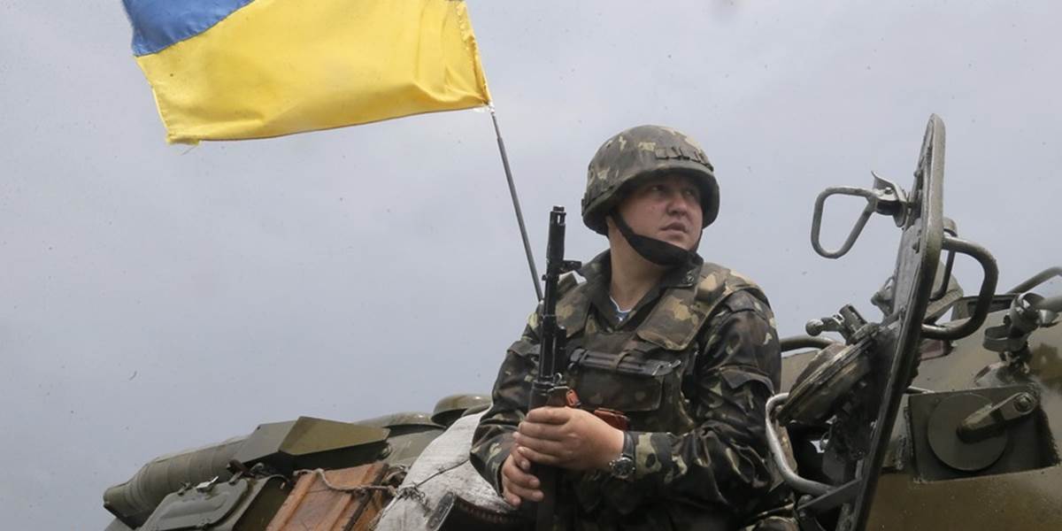 Situácia na Ukrajine: Miesto, kde sú pozorovatelia OBSE, stále nie je známe