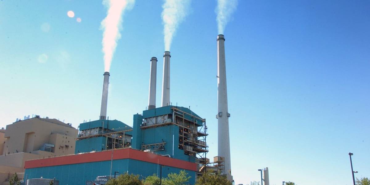 Vláda USA zavedie predpisy na výrazné zníženie emisií skleníkových plynov