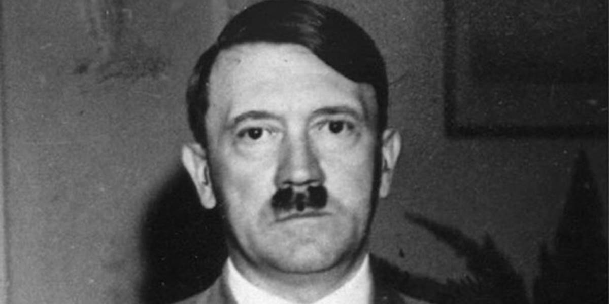 V Čechách sa začal súd s vydavateľmi Hitlerových prejavov