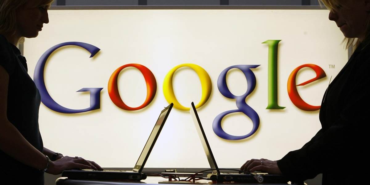 Čína ruší služby Google pred blížiacim sa 25. výročím zásahu v Pekingu