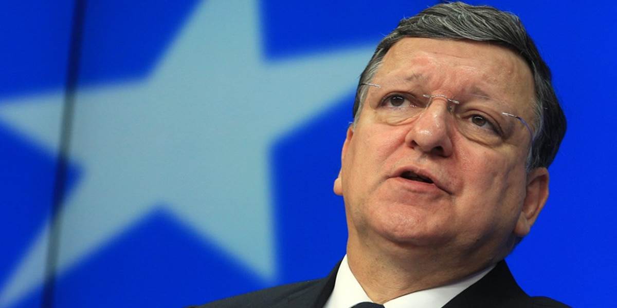 Barroso a viacerí štátnici ocenili prínos španielskeho kráľa pre demokraciu