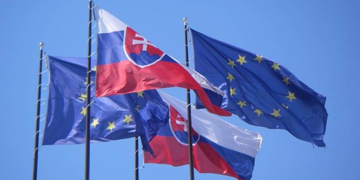 Slovensko je na zozname krajín, voči ktorým bude ukončená procedúra nadmerného deficitu