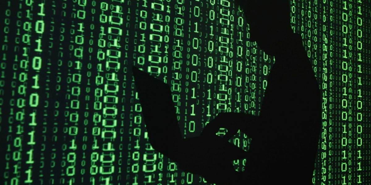 Obvinili ruského hackera: Z bankových účtov chcel vytiahnuť 100 miliónov dolárov!
