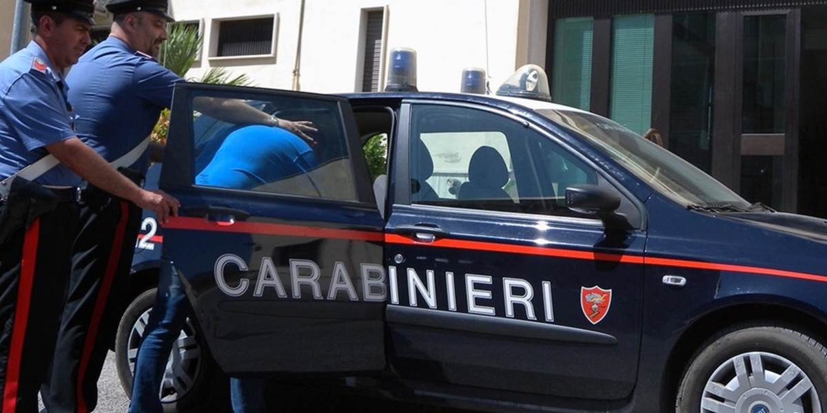 Polícia zatkla starostu Benátok a ďalších 35 ľudí za korupciu