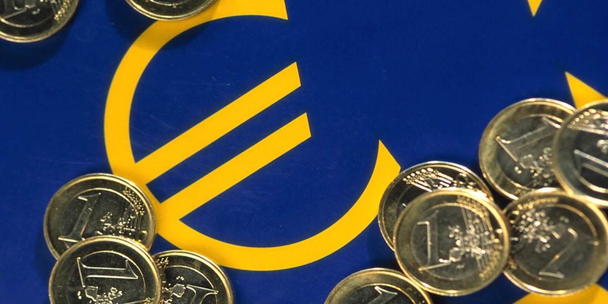 Kabinet schválil návrh zákona o príspevku z eurofondov
