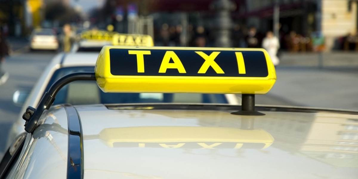Taxikárovi Bajnocimu potvrdili päť rokov za znásilnenie