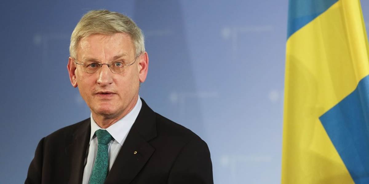 Carl Bildt: Nezávislosť Škótska povedie k balkanizácii Spojeného kráľovstva