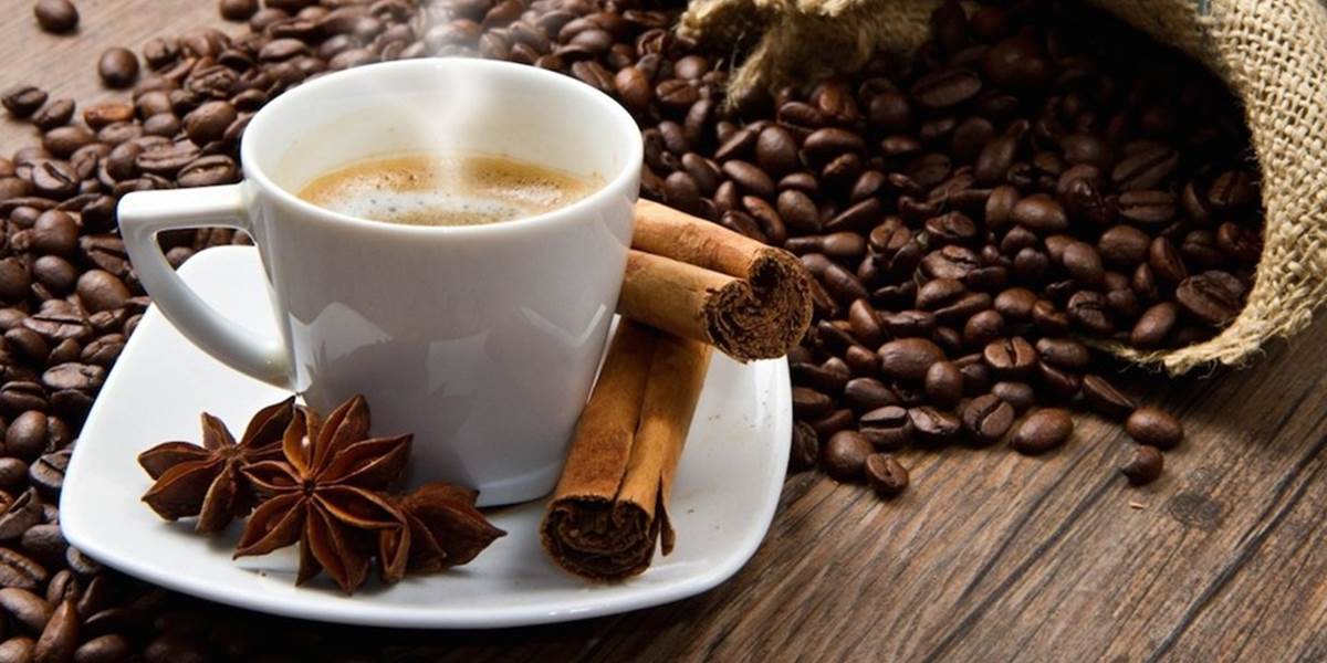V čom spočíva dokonalá šálka kávy: Britskí vedci odhalili tajomstvo!