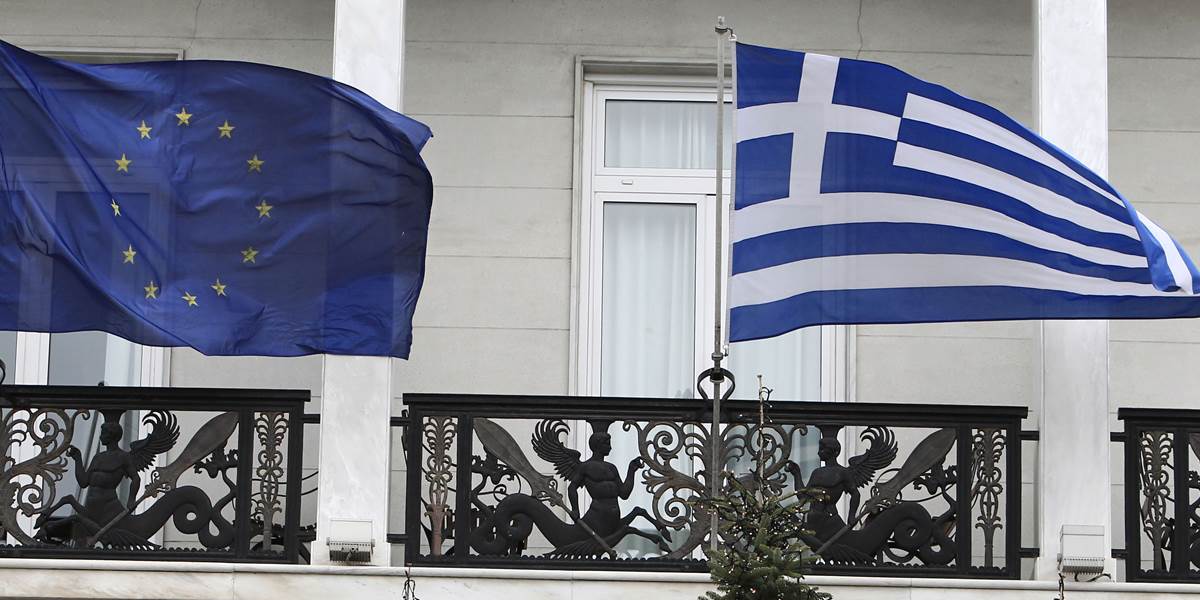 Nezamestnanosť v Grécku zostáva naďalej najvyššia v EÚ