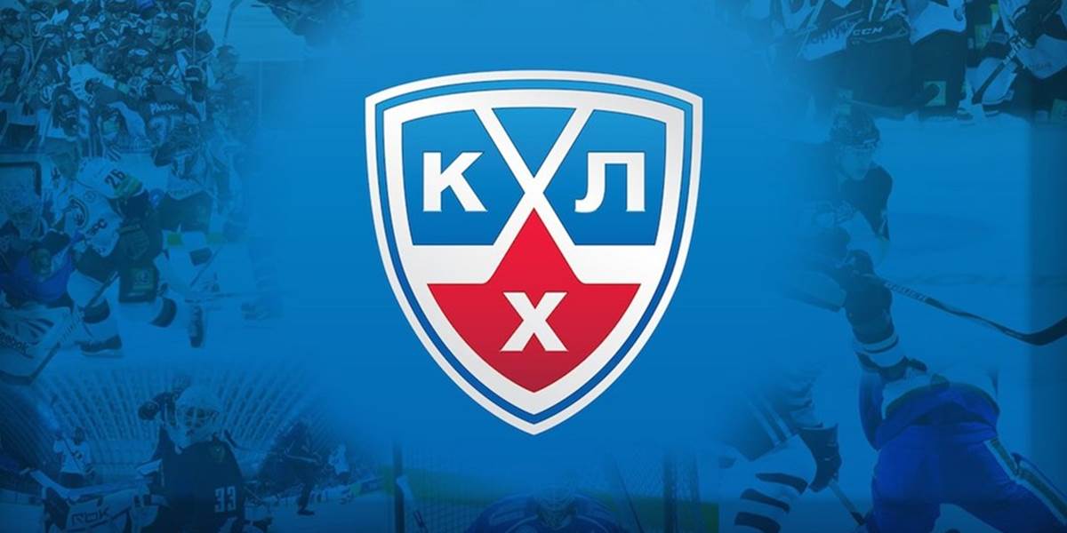 KHL: Platový strop bude nižší ako v predchádzajúcej sezóne