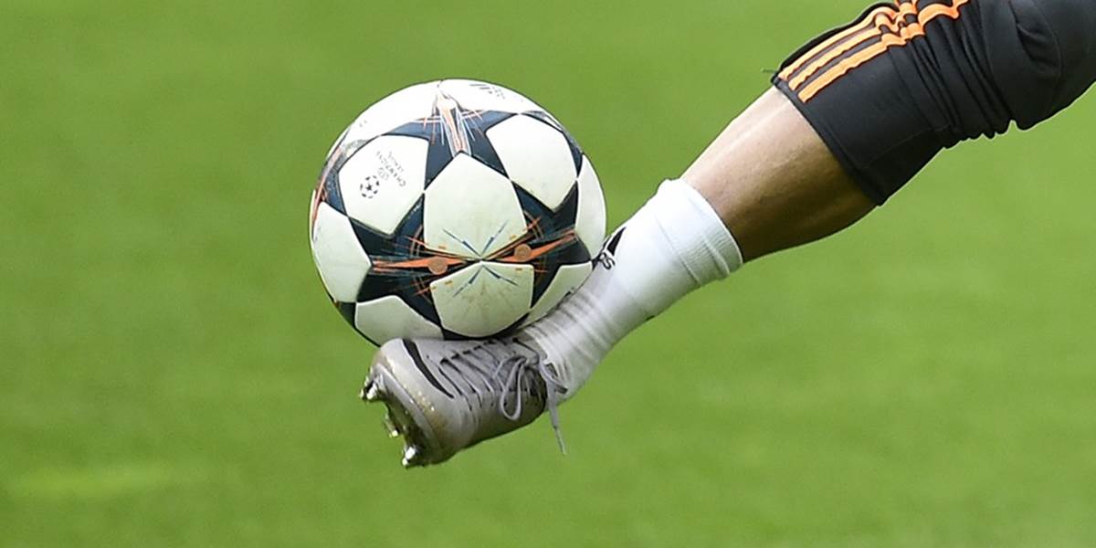 UEFA vylúčila Crvenu Zvezdu Belehrad z Ligy majstrov