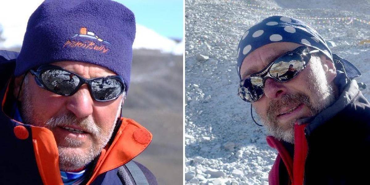 Začne sa súdny proces s obvinenými z útokov na slovenských horolezcov spod Nanga Parbat