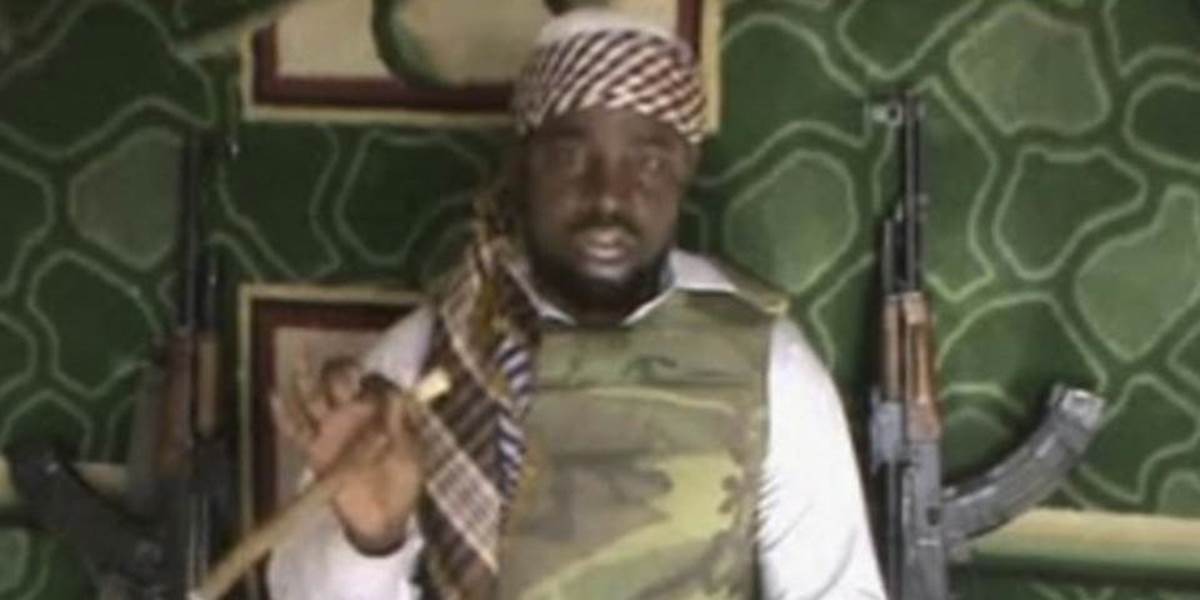 Militanti z Boko Haram uniesli z osady 20 žien