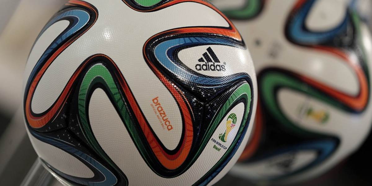 FIFA bude k účastníkom štedrá, prerozdelí 422 miliónov eur