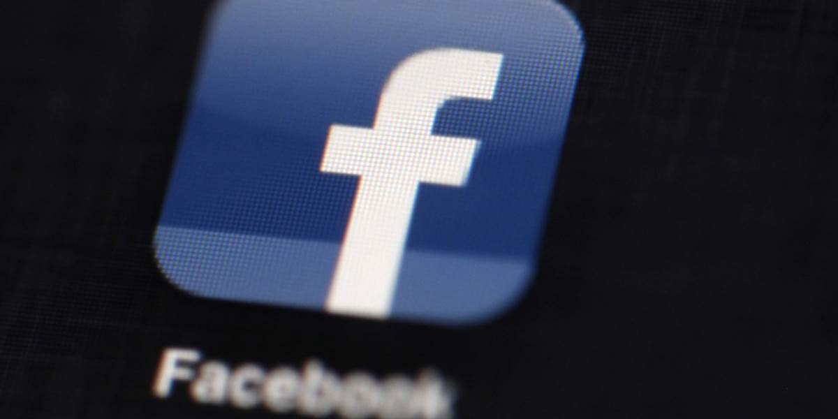 Facebook denne navštevuje 81 percent mladých ľudí