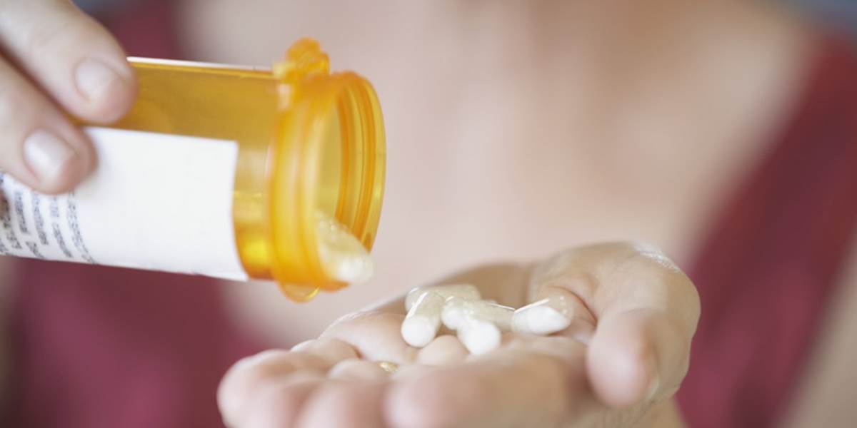 Na európskom trhu sa objavili viaceré falšované lieky