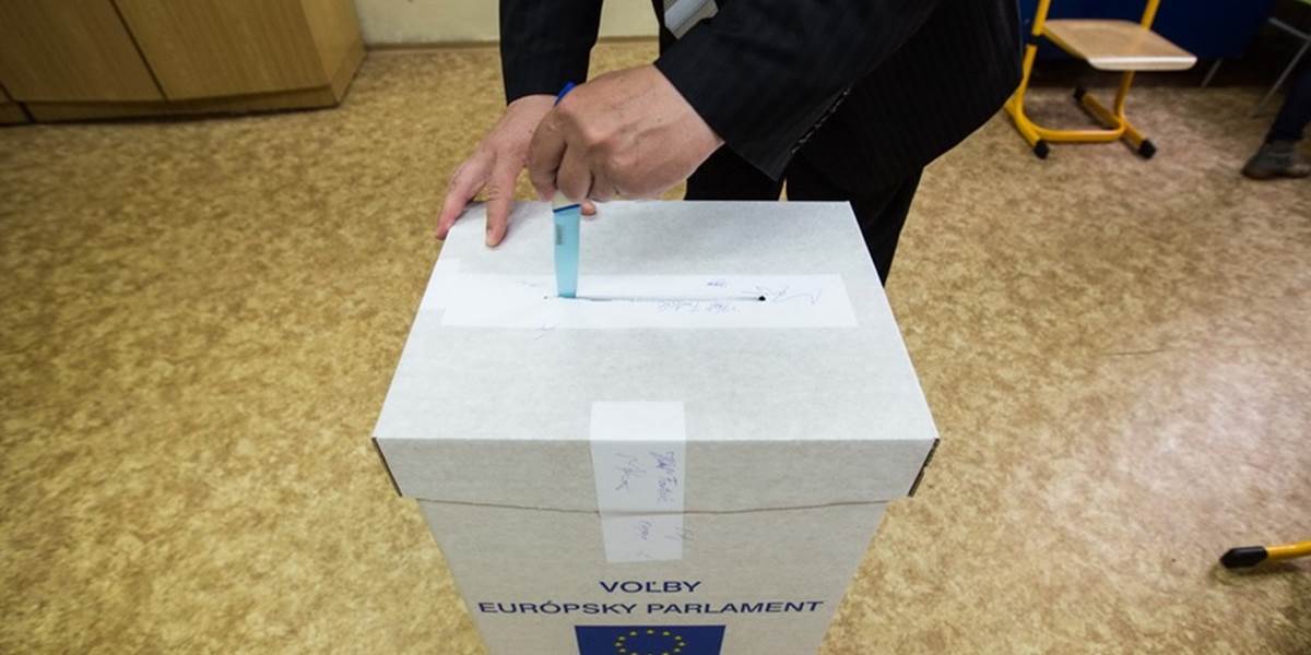 Volebný systém na Slovensku sa nezmení