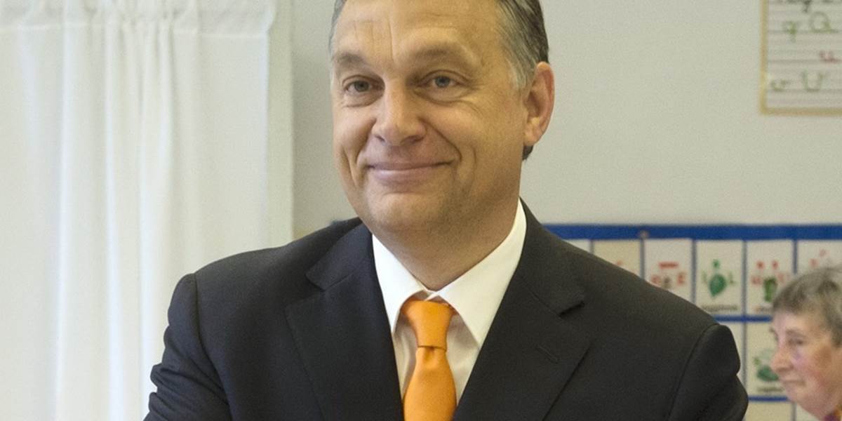 Kým bude Orbán vládnuť, dodatočné dane v Maďarsku zachová