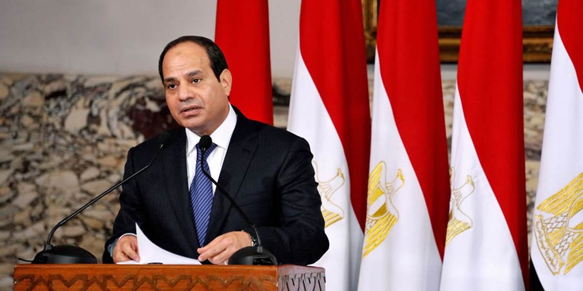 Nový vládny kabinet v Egypte bude známy do nedele