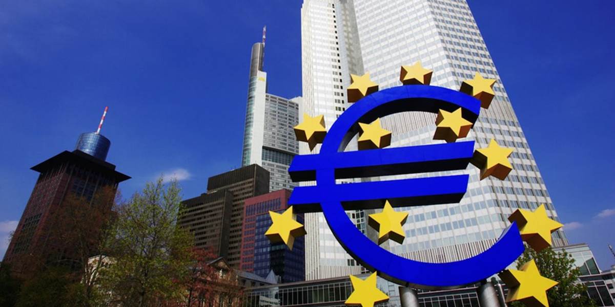 Béreš: Jednotný európsky dohľad nad bankami je zbytočný byrokratický krok