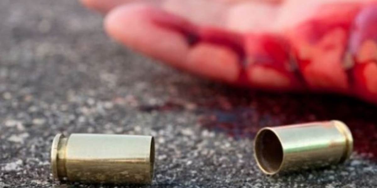 V obci Boleráz v sobotu zastrelili policajta