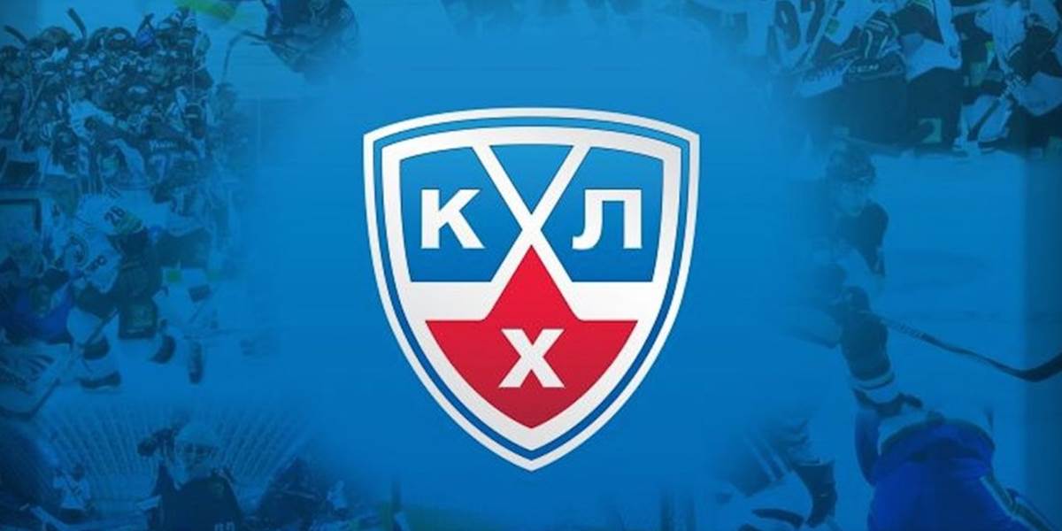 KHL: Nováčik od Čierneho mora sa bude volať HK Soči